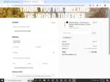 OMGSALE coupon verification screenshot