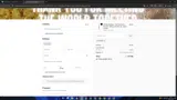 VIZA10 coupon verification screenshot