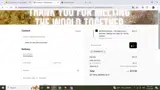 TECNOELITE coupon verification screenshot