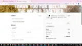 TECNOELITE coupon verification screenshot
