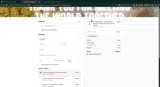 XOMGSALEX coupon verification screenshot