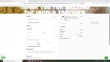 10MOVI coupon verification screenshot