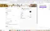 10MOVI coupon verification screenshot