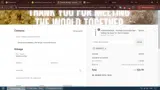 juanny10 coupon verification screenshot