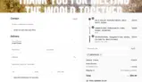 GROWTH742 coupon verification screenshot
