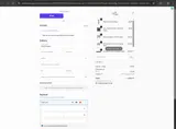 vip coupon verification screenshot