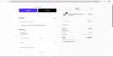 vip coupon verification screenshot