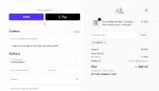 NIXA10 coupon verification screenshot