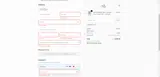 PANU10 coupon verification screenshot