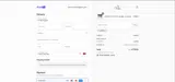 ADBEO coupon verification screenshot