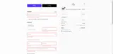 ADBEP coupon verification screenshot