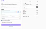 10PIMA coupon verification screenshot