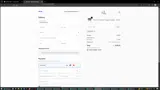 MEXI10 coupon verification screenshot