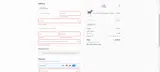 5nte45 coupon verification screenshot