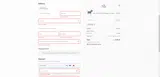 5nte45 coupon verification screenshot