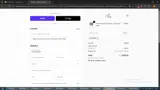 5nte45 coupon verification screenshot