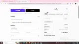 ANGELOVIP10 coupon verification screenshot