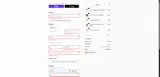 aprilbuy coupon verification screenshot