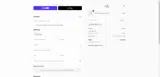 OMGSALEVIP10 coupon verification screenshot