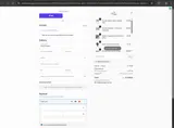 PROMOTOPVALUE coupon verification screenshot