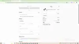 ADBER coupon verification screenshot