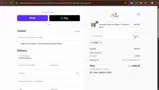 ADBEY coupon verification screenshot