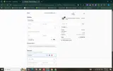 ADBEY coupon verification screenshot