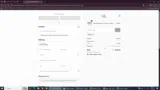 DEAL coupon verification screenshot