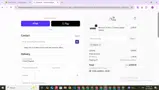 TAKE10 coupon verification screenshot