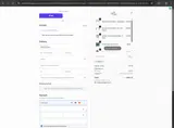 TAKE10 coupon verification screenshot