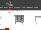 DEAL coupon verification screenshot
