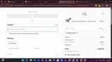OMGSALEVIP10 coupon verification screenshot