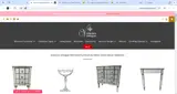 supergift20 coupon verification screenshot