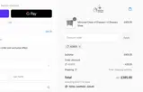 ADBER coupon verification screenshot