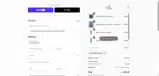 PROMOTOPVALUE coupon verification screenshot