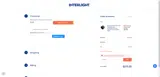 FLASH15 coupon verification screenshot