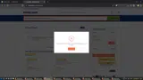 LABOR15 coupon verification screenshot