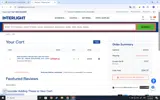 ML13 coupon verification screenshot