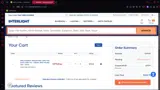 ML13 coupon verification screenshot