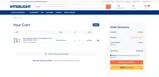 ML12 coupon verification screenshot