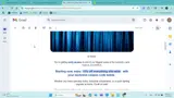 JULY4SALE coupon verification screenshot