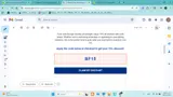 BF15 coupon verification screenshot