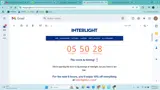 FLASH10NOW coupon verification screenshot