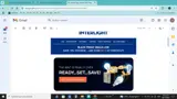 BF15 coupon verification screenshot