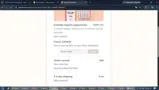 Interlude Health coupon verification screenshot