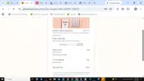 Interlude Health coupon verification screenshot