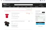 30MLS coupon verification screenshot
