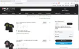 30MLS coupon verification screenshot