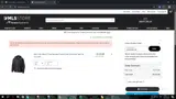 SAVE10MLS19 coupon verification screenshot
