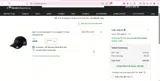 SAVE10MLS19 coupon verification screenshot